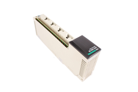 140AVO02000 SCHNEIDER ELECTRIC