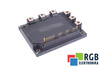 7MBP150RA060 FUJI ELECTRIC