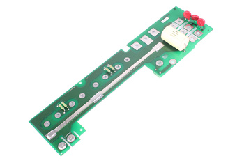 APY060A MOOG PRO DBM04-PS/U