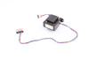 A41-43-512 SIGNAL TRANSFORMER