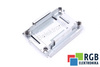 A5E00411382 SIEMENS PC870