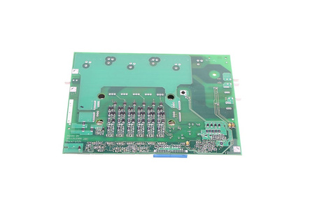 PSV03 BOSCH REXROTH R911312386 BSM100GD120DN2