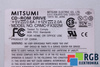 CRMC-FX322M MITSUMI 1070919420 BOSCH CD ROM