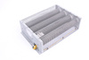 6SE32140 SIEMENS TP870RA0 MF4-B2 40 OHM 10KW BRZDÍCÍ REZISTOR