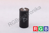 KONDENZÁTOR B43566-S0338SQ3 EPCOS 3300UF, 400V