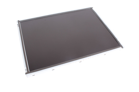 LQ150X1LW73 SHARP 330X250MM LCD DISPLEJ