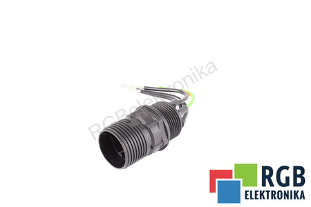 QPD 4P M25 WHQM 0,07 AE10 D-LE PHOENIX CONTACT 13419123 ZÁSUVKA