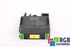 51603 MURR ELEKTRONIK 24VAC/DC 250VAC/DC 8A