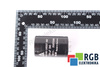 KONDENZÁTOR B43306-U6337-M2 S+M 25/070/56 330UF, 500VDC