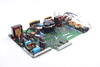 1.9311.207 ASCOM PRO SMPSVP60-20