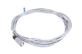 IRB6400R/2.8-150 ABB 15M KÁBEL