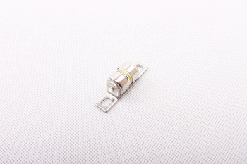 POJISTKA 25FH75 HINODE AC75A, 250V