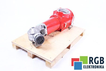 HRV60 REIS ROBOTICS RUKA ROBOTA