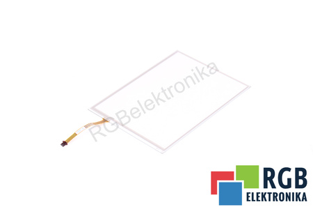 AMT98511 4PIN DOTYK NÁHRADA