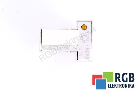 3TX4490-4H SIEMENS