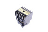 K12N-EPW HITACHI A58L-0001-0179 220V