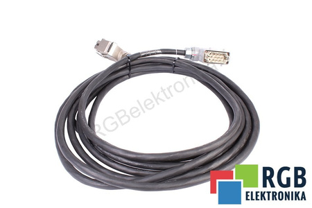 50979-2029 KAWASAKI 10M KÁBEL