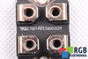 ESM3045DV ST MICROELECTRONICS