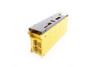 A06B-6077#H106 FANUC KRYT