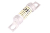 POJISTKA E1000-35 IOR