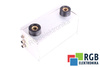 FUZZY-SHUNT-400A HARMS+WENDE