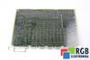 6FX1190-3AD00 SIEMENS SINUMERIK 3M MS250