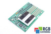 2318128-2 GE YOKOGAWA MEDICAL SYSTEMS CNB BOARD PRO LOGIQ3