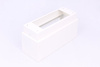 310X120X165MM KRYT