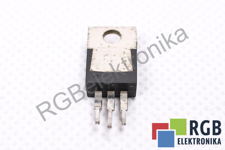 C4055 RENESAS NPN TRANZISTOR