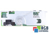 MC532 DELL MID70820