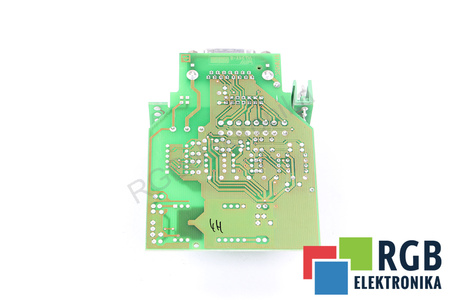 9170452C PHOENIX CONTACT PRO PSM-EG-RS422/LWL-K