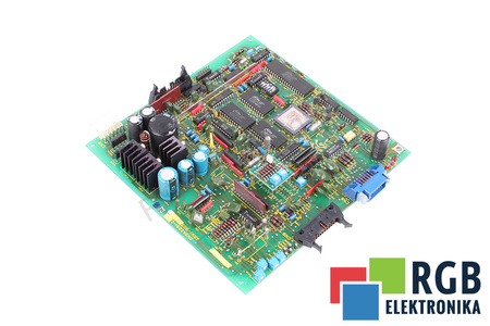 2N3A2291-C12 TOSHIBA ARNI-905A11