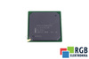 SL7XJ INTEL NHE6300ESB