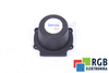 MCS12L41-SRMP1-Z0E0-ST5S00N-R0SU LENZE KRYT MOTORU