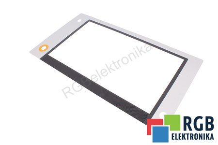 5AP92D.215I-K01 MASKA NÁHRADA