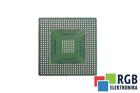 M1542-A1 ALI
