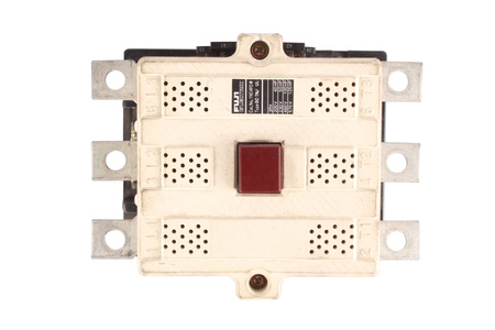 SC-7N/UL FUJI ELECTRIC STYKAČ