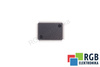 RTL8100C REALTEK ETHERNET CONTROLLER