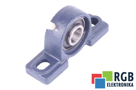 UCP204 QL LOŽISKOVÁ JEDNOTKA