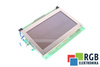 EG4401S-FR-1 EPSON LCD DISPLEJ