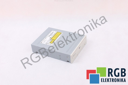 GCR-8523B LG CD ROM