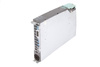 6SL3130-6AE15-0AB1 SIEMENS SINAMICS S120 SMART LINE