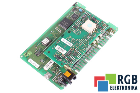 0720.830.0-03 LUST A029.830.0-05 0720.033.4