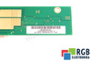 INVERTOR LXMG1623-05-44 MICROSEMI