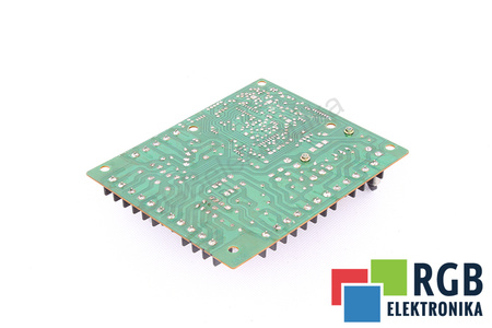 DB-314 FANUC PRO A06B-6044-H112