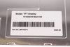 TX14D24VM1BAA KOE 5.7" LCD DISPLEJ