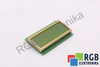 HB10502NYU-LYZC-01-V HYUNDAI LCD DISPLEJ