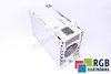 UE211D HEIDENHAIN ID.NR. 558303-01 KRYT