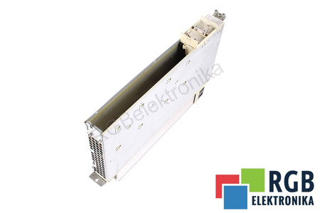 6SN1124-1AA00-0CA1 SIEMENS SIMODRIVE 611 VERSION C