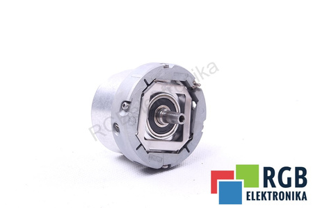 EQN13255125MS16-71 HEIDENHAIN ID.NR.598771-01 ENKODÉR